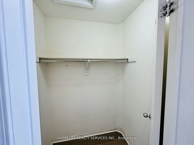 81 Emery Hill Blvd — Photo 39