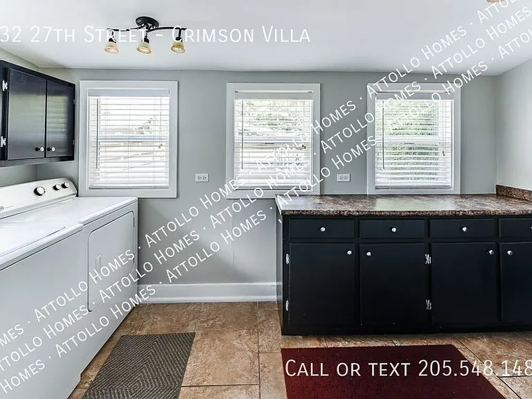 432 27th St #CRIMSON VILLA — Photo 11