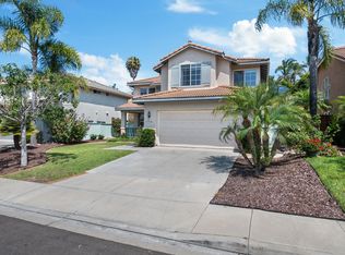 7358 Mannix Ct, San Diego, CA 92129