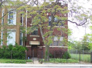 624 S Kostner Ave, Chicago, IL 60624