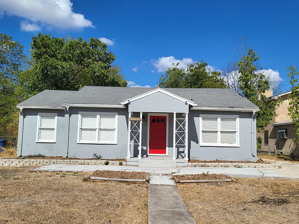 1st image of 2443 W Huisache Ave #1
