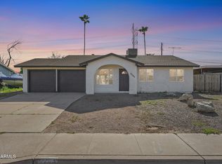 2263 W Peralta Ave, Mesa, AZ 85202