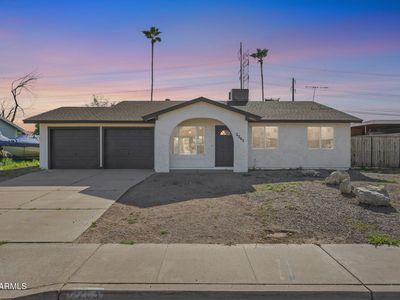 2263 W PERALTA Avenue, Mesa, AZ, 85202