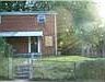 2nd image of 710 Cabin Branch Dr