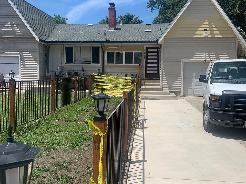 1st image of 5331 Elsinore Way