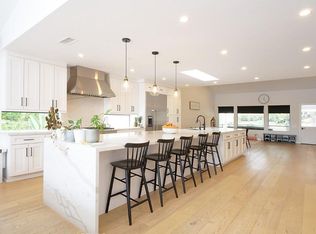 17 Santa Bella Rd, Rolling Hills, CA 90274