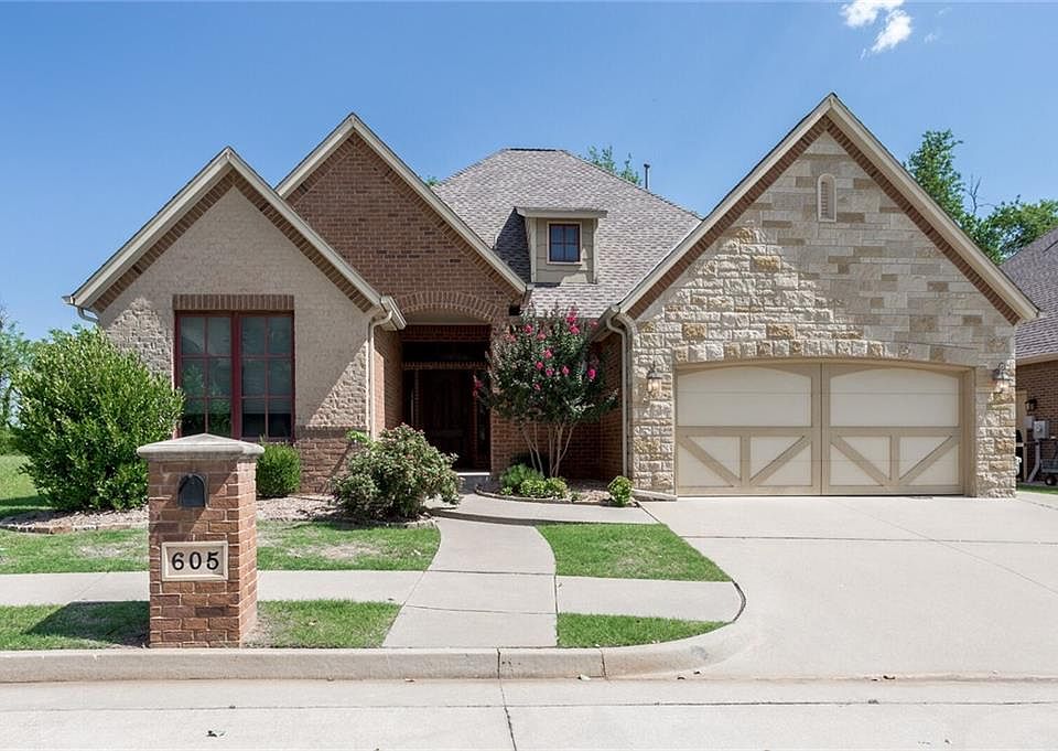 1st image of 605 Mill Springs Ct