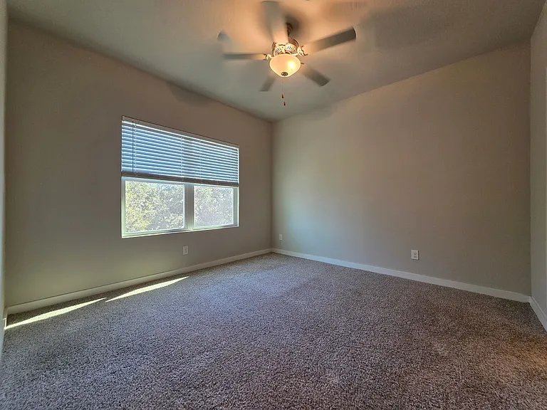 13326 Rowdy Cv — Photo 34
