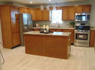 1841 Date St, Louisville, KY