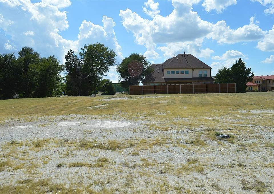 1st image of 2913 Saihaan Dr Lot 10
