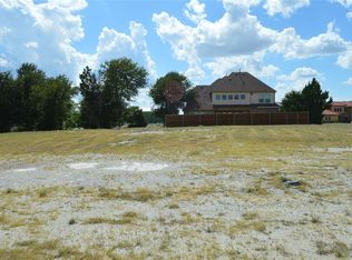 2913 Saihaan Dr LOT 10, Richardson, TX 75082