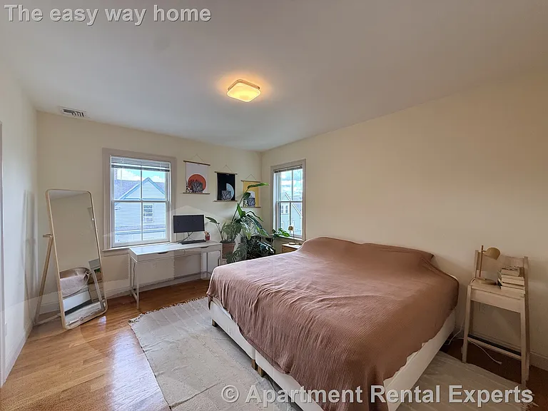 45 Cameron Ave #2 — Photo 7