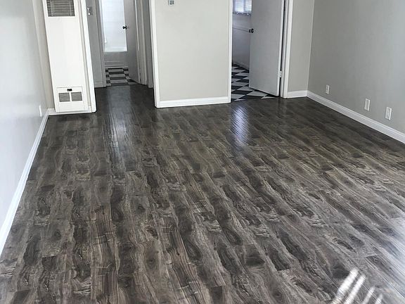 2nd image of 1733 Garfield Pl APT 17