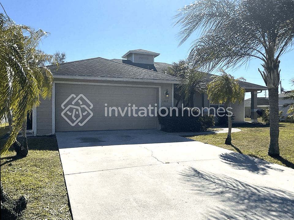 1st image of 1462 SW California Blvd