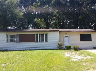 5549 Mayfair Dr, Pensacola, FL 32506