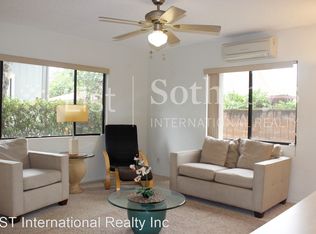 95-349 Kuahelani Ave #S1, Mililani, HI 96789