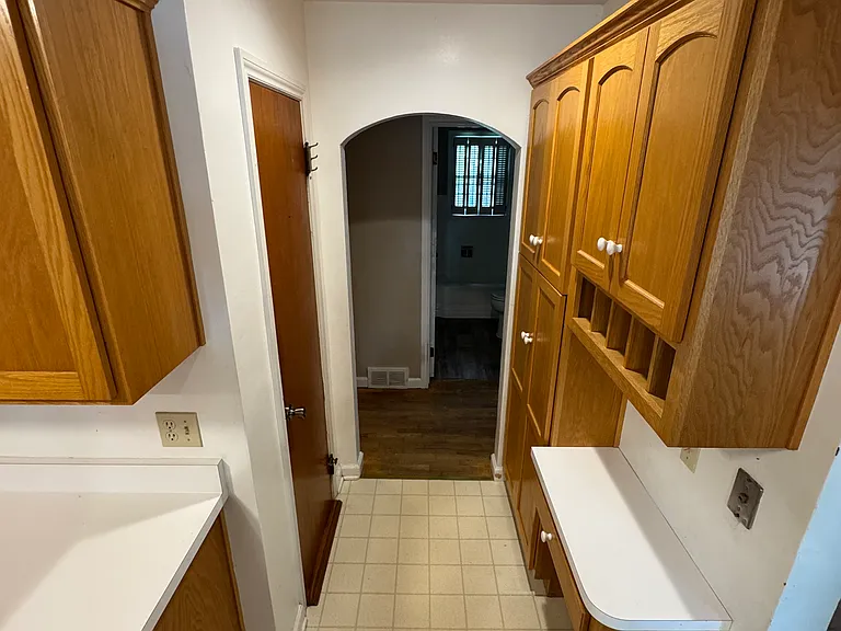 1668 W Homewood Ave — Photo 13