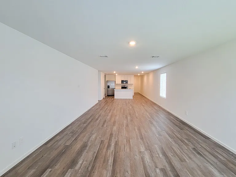 14316 Leafy Willow Dr — Photo 13