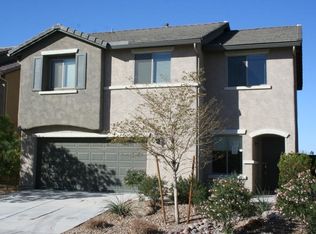 2642 N Palo Verde Dr, Florence, AZ 85132