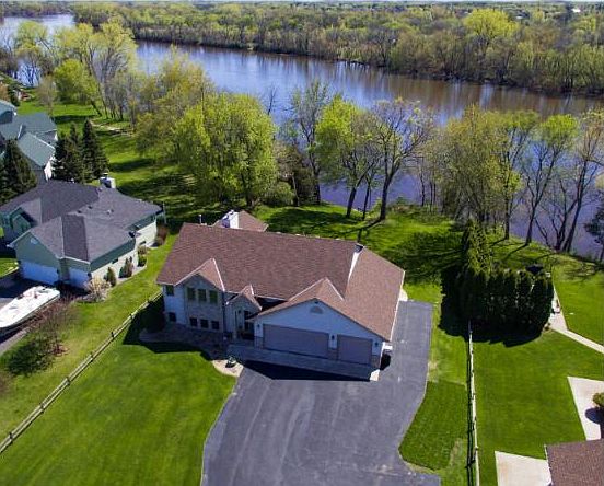 1st image of 6468 Riverdale Dr NW