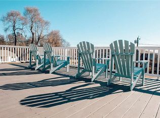 8 Newall Ter, Westerly, RI 02891