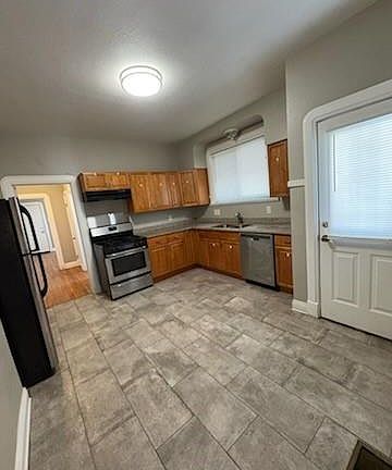 4th image of 4006 Piedmont Dr