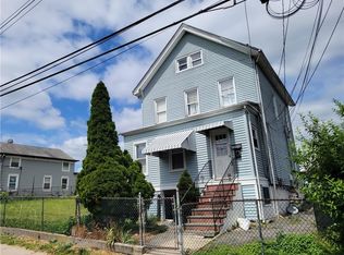 66 Smith St, Port Chester, NY