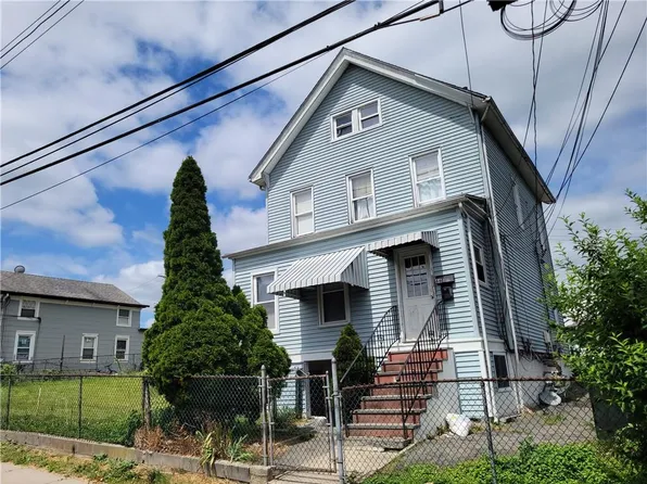 66 Smith Street, Port Chester, NY 10573