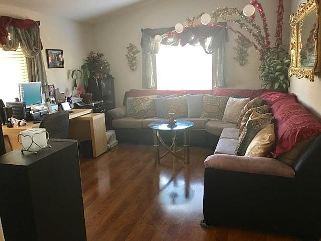 1st image of 453 Giannotta Way #453