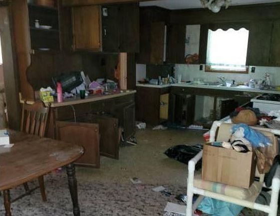 5th image of 438 Asbury Ln