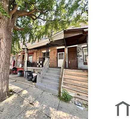 5624 Arch St — Photo 14
