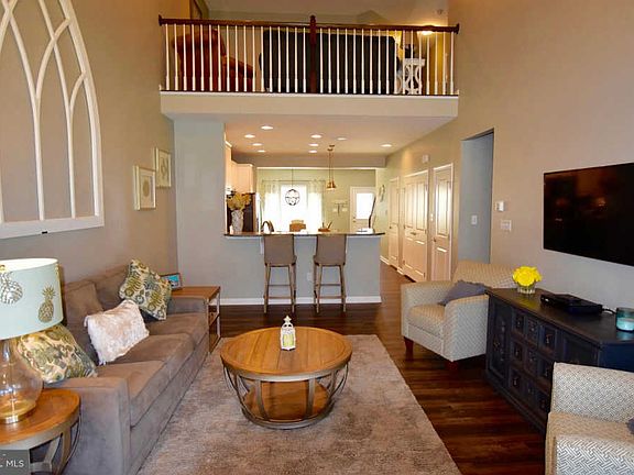 4th image of 31401 Falmouth Way #Coastal