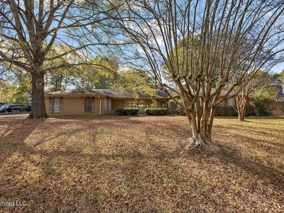 5505 Marblehead Dr, Jackson, MS, 39211