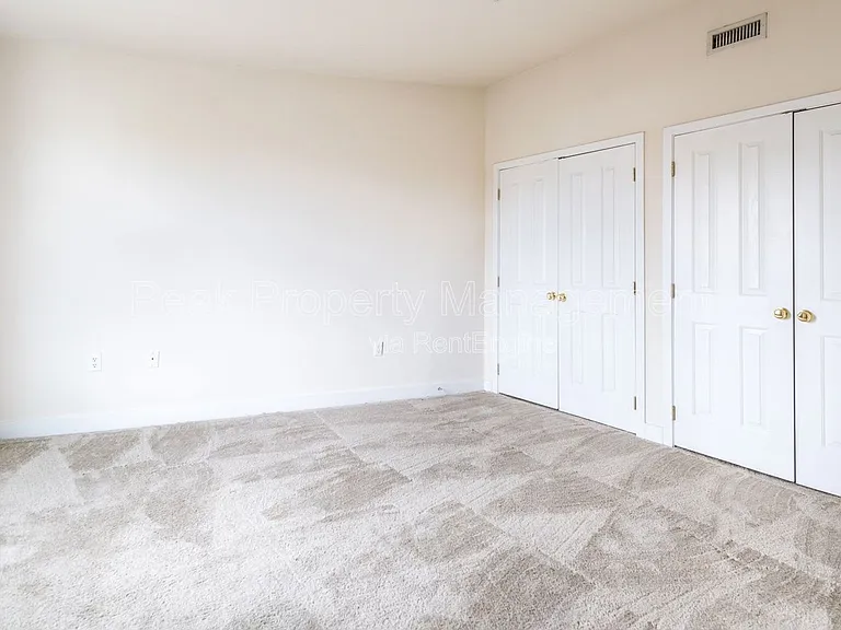 Poythress Apartments — Photo 87