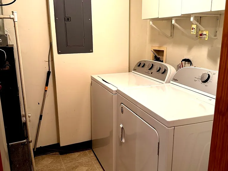717 N 5th Ave #101 — Photo 8