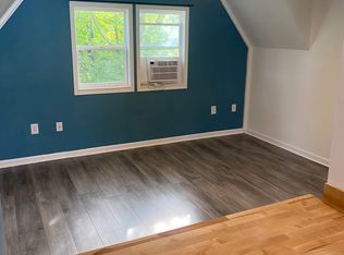 505 1/2 Franklin St #2, Dekalb, IL 60115