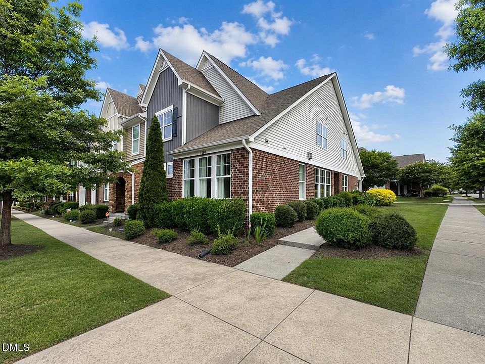 1st image of 1019 Rosepine Dr