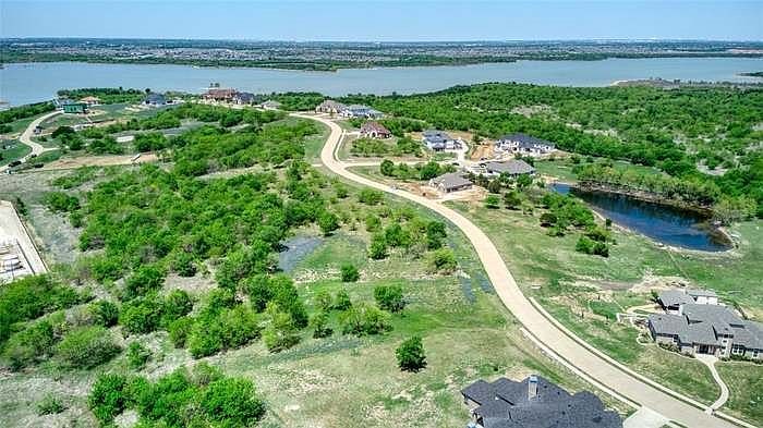 1st image of 3123 Sanctuary Dr