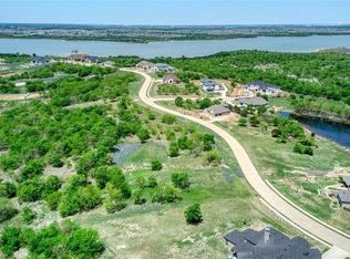 3123 Sanctuary Dr, Cedar Hill, TX 75104