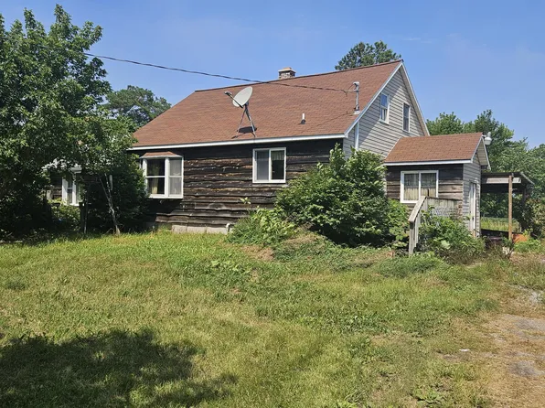 14560 Alfalfa Rd, Lachine, MI 49753