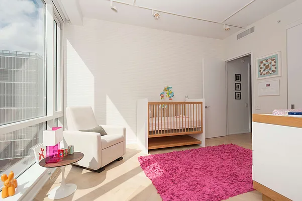 Sold by Compass | media 6