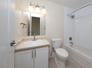 The Huron Apartments, Saugeen Shores, ON N0H 2C1