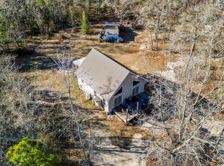 149 Juniper Ridge Rd, Conway, SC 29527