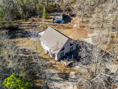 149 Juniper Ridge Rd., Conway, SC, 29527