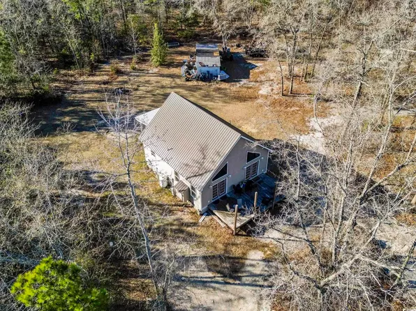 149 Juniper Ridge Rd., Conway, SC 29527