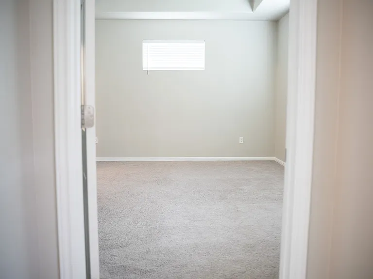 532 Arrowhead Vine St — Photo 10