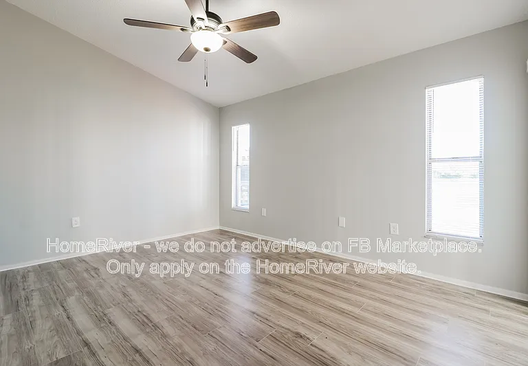 11637 Sunshine Pond Rd — Photo 7