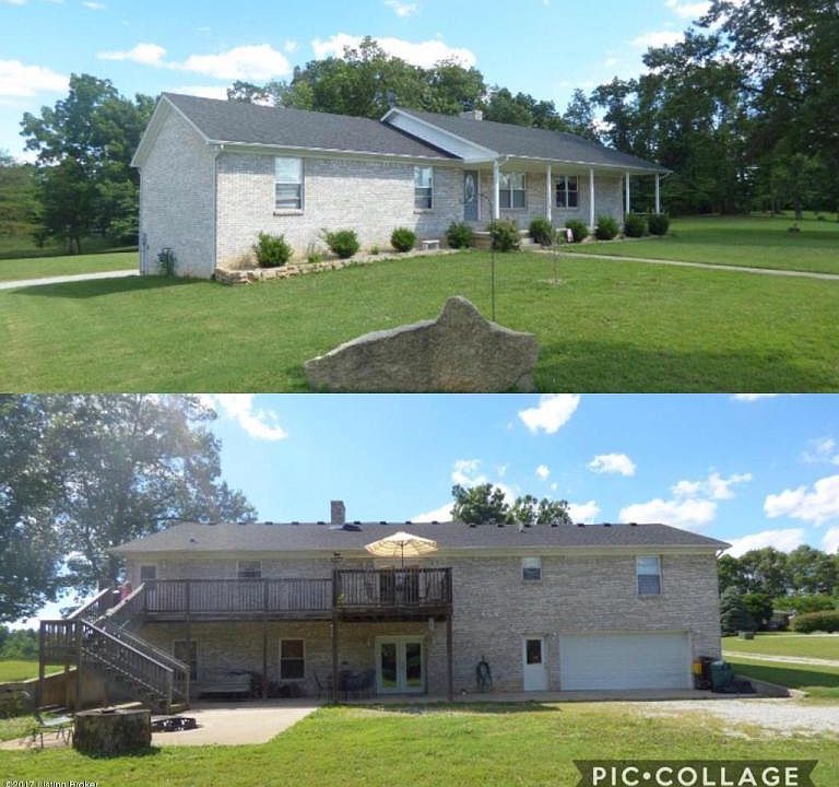 1st image of 226 Thomas Ln