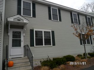 122 Karatzas Ave, Manchester, NH 03104