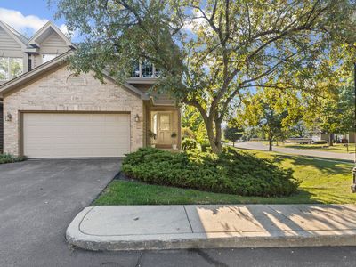 590 Silver Aspen Cir, Crystal Lake, IL, 60014